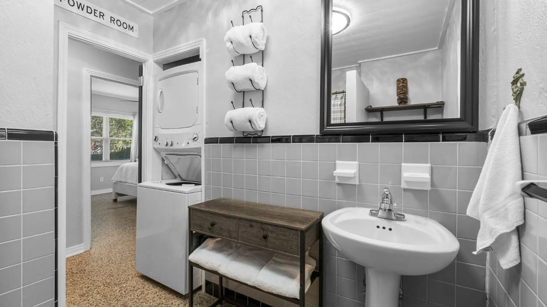 Holiday home Seashell Cove Villa Panama City Beach
