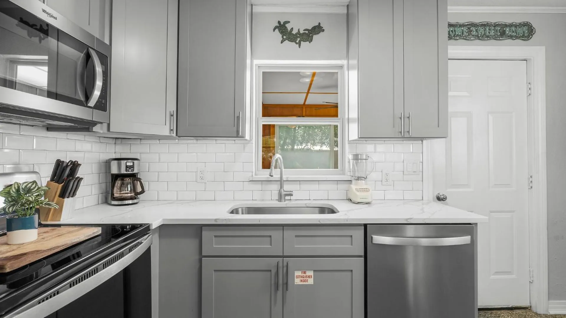 Holiday home Seashell Cove Villa Panama City Beach
