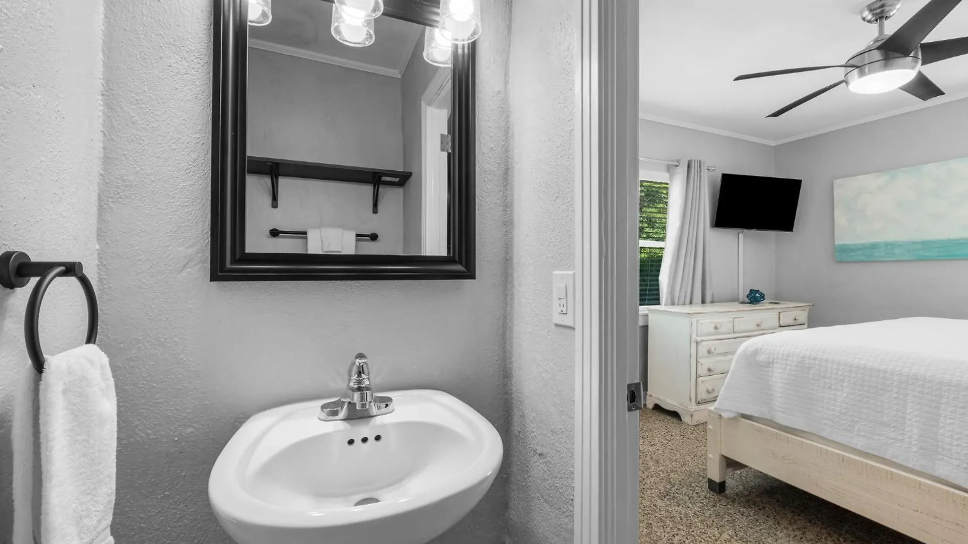 Holiday home Seashell Cove Villa Panama City Beach