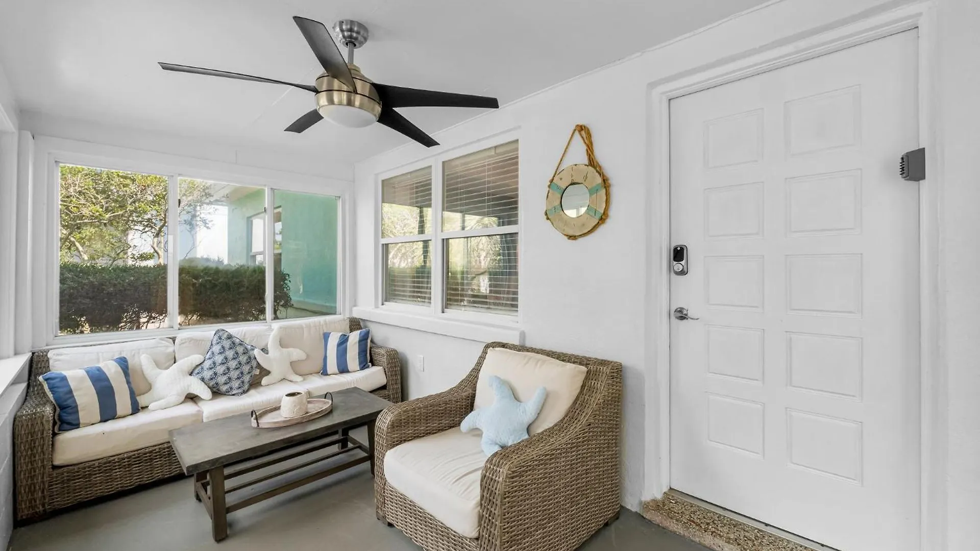 Holiday home Seashell Cove Villa Panama City Beach United States