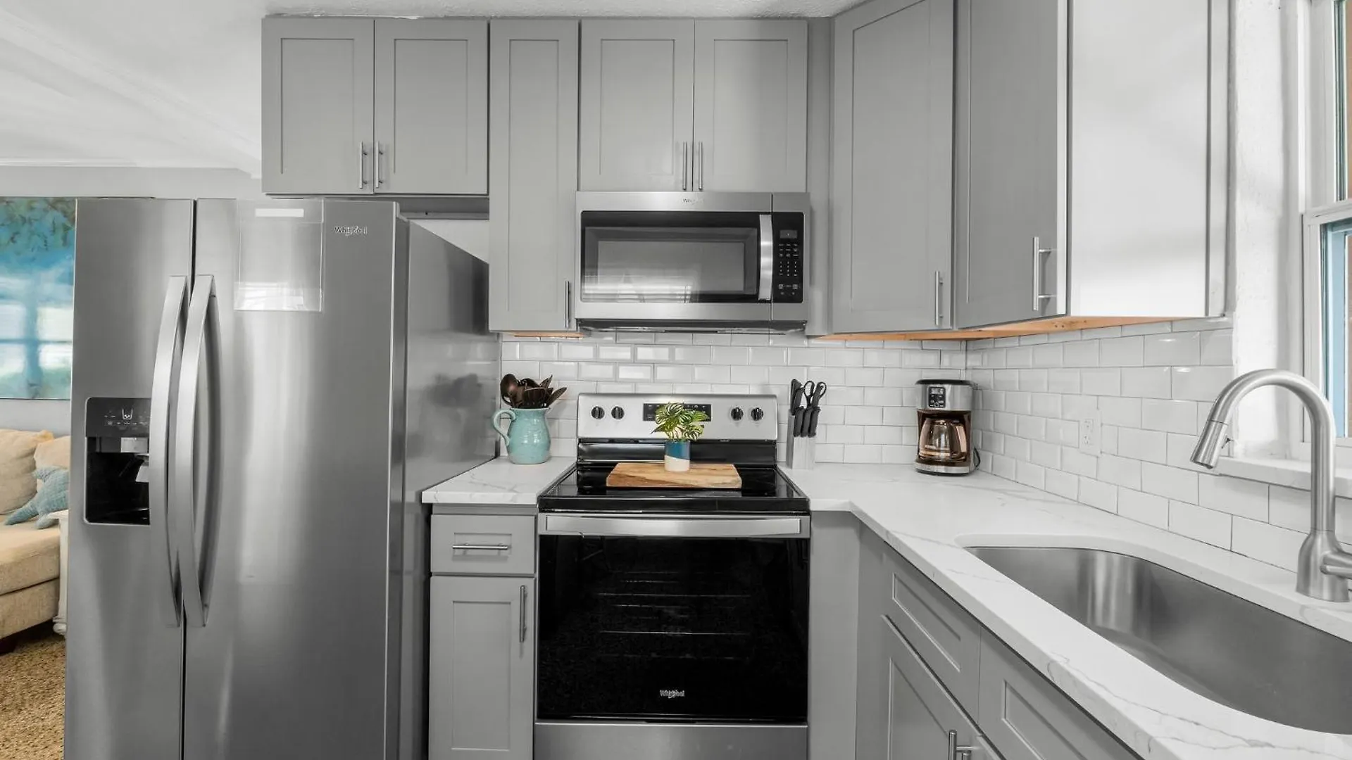 Seashell Cove Villa Panama City Beach 0*,