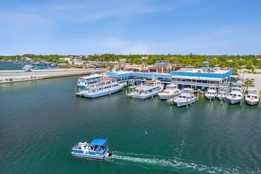 Seashell Cove Villa Panama City Beach