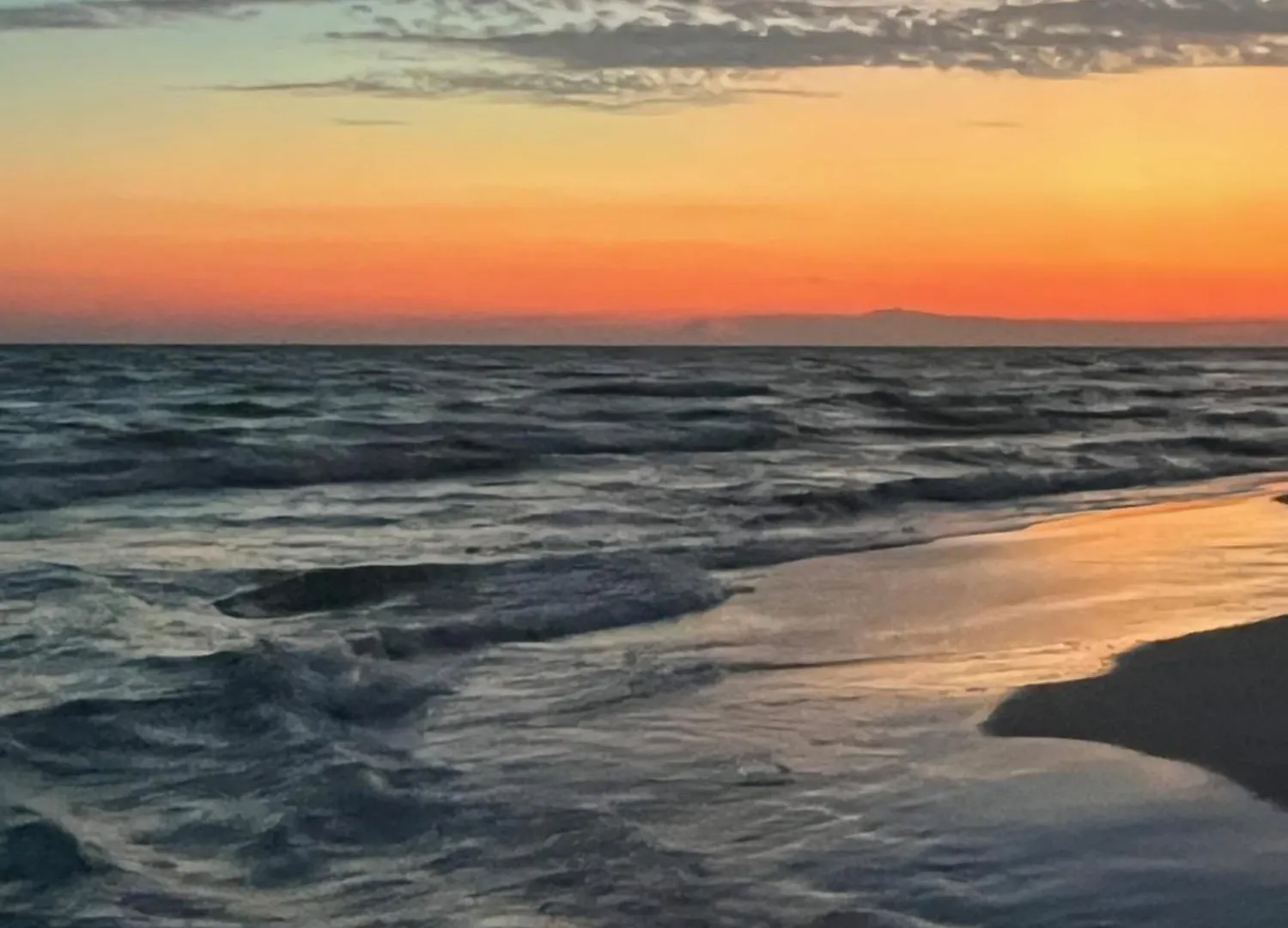 Seashell Cove Villa Panama City Beach